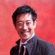 Illustration for article titled Discovery and Science Channel are both running Grant Imahara tribute marathons this weekend